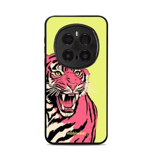 Etui Glossy Case do Huawei Honor Magic7 Pro 5G - wzór G051G