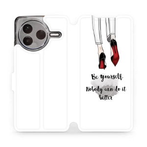 Etui do Xiaomi POCO F7 Pro 5G - wzór M046P