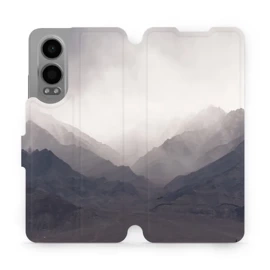 Etui do OnePlus Nord CE 4 Lite - wzór M151P