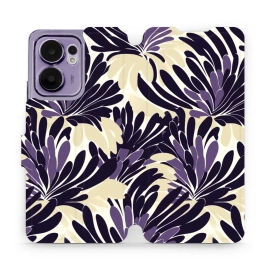 Etui do OPPO Reno 13 F 5G - wzór VA47S