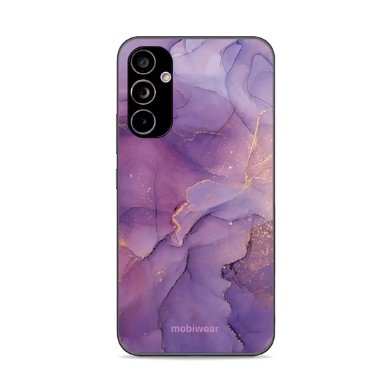 Etui Glossy Case do Samsung Galaxy A34 5G - wzór G050G