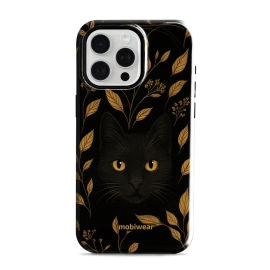 Etui Elite Pro do Apple iPhone 15 Pro Max - wzór E164E