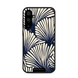 Etui Glossy Case do Samsung Galaxy S23 FE - wzór GA41G