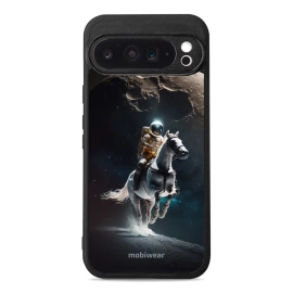 Etui Glossy Case do Google Pixel 9 Pro XL - wzór G004G