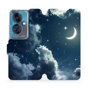 Etui do OPPO Reno 11F - wzór V145P