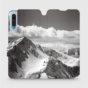 Etui do Huawei P Smart Pro - wzór M152P