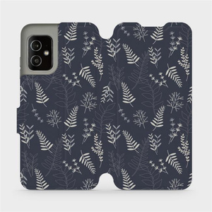 Etui do Asus Zenfone 8 - wzór VP15S