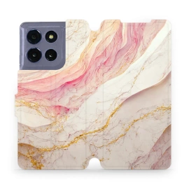 Etui do Motorola Moto G86 5G - wzór VP32S