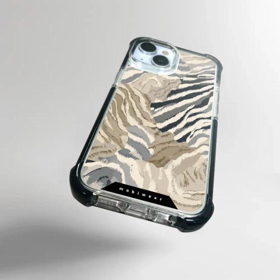 Etui MagSafe Elite Bumper Apple iPhone 11 - wzór D168D