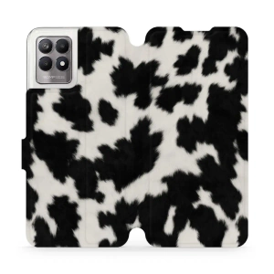 Etui do Realme Narzo 50 - wzór V165S