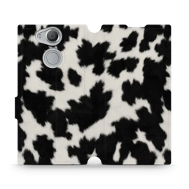 Etui do Sony Xperia XA2 - wzór V165S