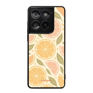 Etui Glossy Case do Motorola Edge 60 Fusion - wzór GP80G