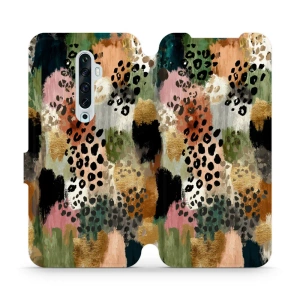 Etui do OPPO Reno 2Z - wzór V167S
