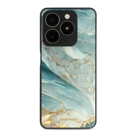 Etui Glossy Case do Realme C63 - wzór G022G