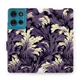 Etui do Motorola Moto G75 5G - wzór VA46S