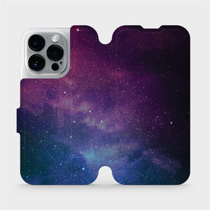 Etui do Apple iPhone 14 Pro - wzór V147P