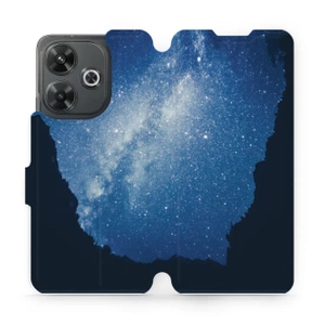 Etui do Xiaomi Redmi 13 - wzór M146P