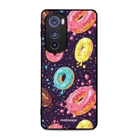 Etui Glossy Case do Motorola Edge 30 5G - wzór G046G