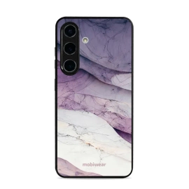 Etui Glossy Case do Samsung Galaxy S25 - wzór G028G