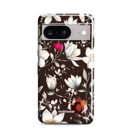 Etui Elite Pro do Google Pixel 8 - wzór EP72E