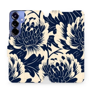 Etui do Samsung Galaxy S25 Plus - wzór VA40S