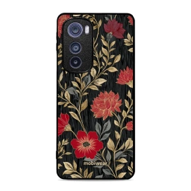 Etui Glossy Case do Motorola Edge 30 5G - wzór G172G