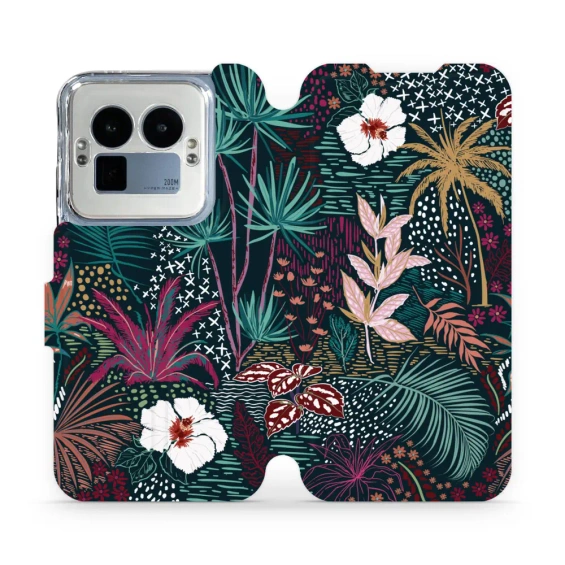 Etui do Realme GT 8 Pro - wzór VP13S