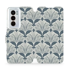 Etui do OPPO Reno 12 Pro 5G - wzór VA43S