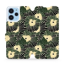 Etui do Xiaomi Redmi 12 - wzór VA44S