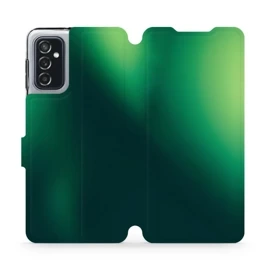 Etui do Samsung Galaxy M52 5G - wzór VP61S