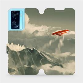 Etui do OPPO A57S - wzór MA03P