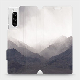 Etui do Sony Xperia 5 - wzór M151P