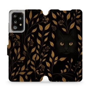 Etui do Samsung Galaxy A52 - wzór V164S