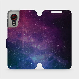 Etui do Samsung Galaxy Xcover 5 - wzór V147P