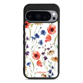 Etui Glossy Case do Google Pixel 9 - wzór G032G