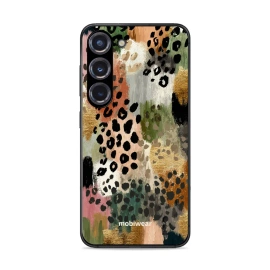 Etui Glossy Case do Samsung Galaxy S23 - wzór G167G