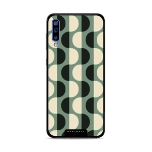 Etui Glossy Case do Samsung Galaxy A50 - wzór GA56G