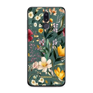Etui Glossy Case do Huawei Mate 10 Lite - wzór GP71G
