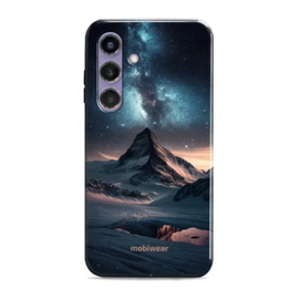 Etui Elite Pro do Samsung Galaxy S24 Plus - wzór E006E