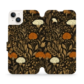 Etui do Apple iPhone 14 Plus - wzór V174S