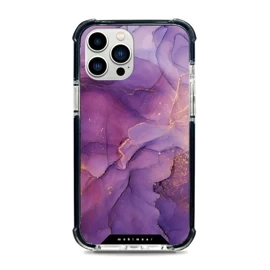 Etui MagSafe Elite Bumper Apple iPhone 12 Pro Max - wzór D020D