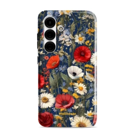 Etui Elite Pro do Samsung Galaxy S25 - wzór EP46E