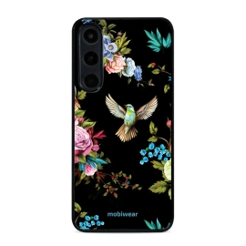 Etui Glossy Case do Samsung Galaxy S25 FE 5G - wzór G041G