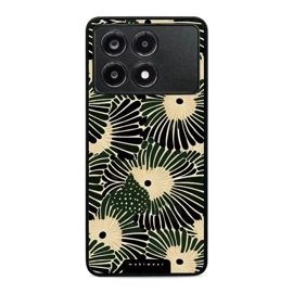 Etui Glossy Case do Xiaomi POCO X6 Pro - wzór GA44G