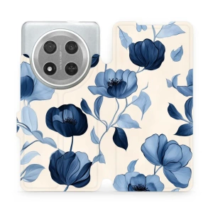 Etui do Huawei Honor Magic7 Lite 5G - wzór VP73S