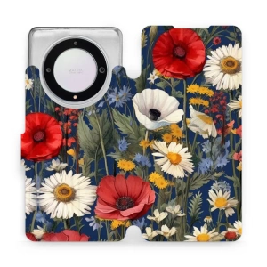 Etui do Huawei Honor Magic5 Lite 5G - wzór VP46S