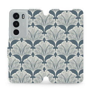 Etui do Realme P3 lite - wzór VA43S