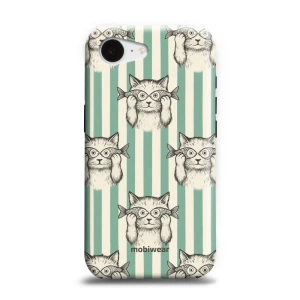 Etui Elite Pro do Apple iPhone 16e - wzór EP90E