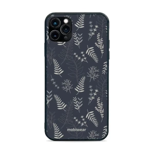 Etui Glossy Case do Apple iPhone 11 Pro Max - wzór G044G