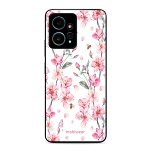 Etui Glossy Case do Xiaomi Redmi Note 12 4G - wzór G033G